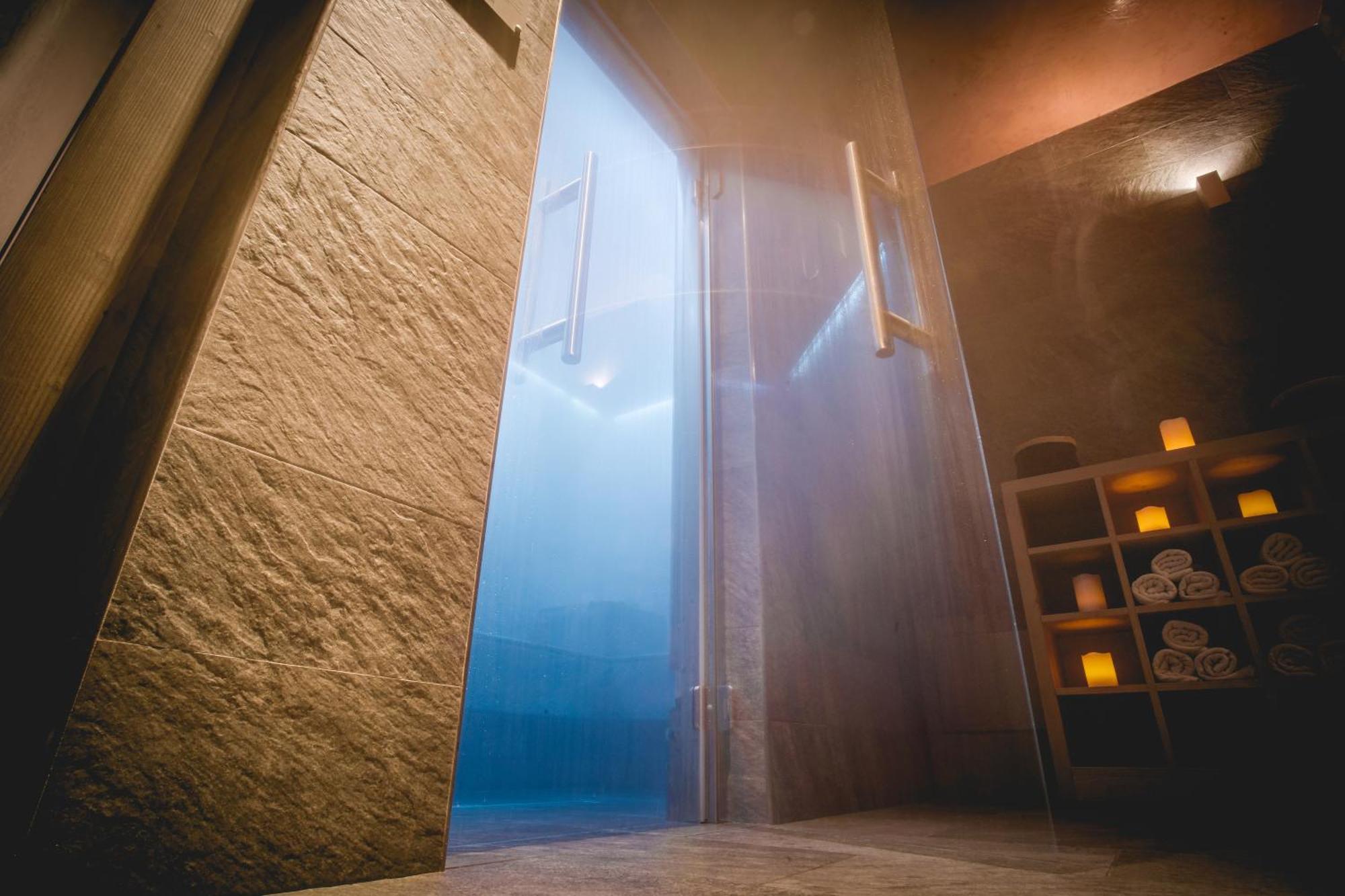 La Cresta Chalet Breuil-Cervinia Extérieur photo