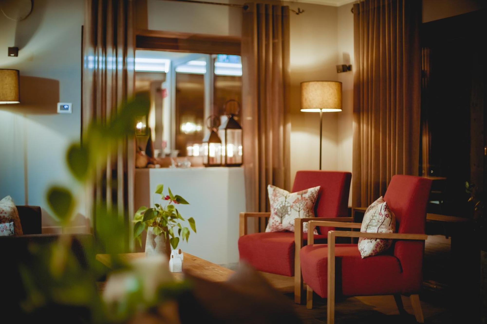 La Cresta Chalet Breuil-Cervinia Extérieur photo